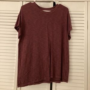 American Eagle T-Shirt